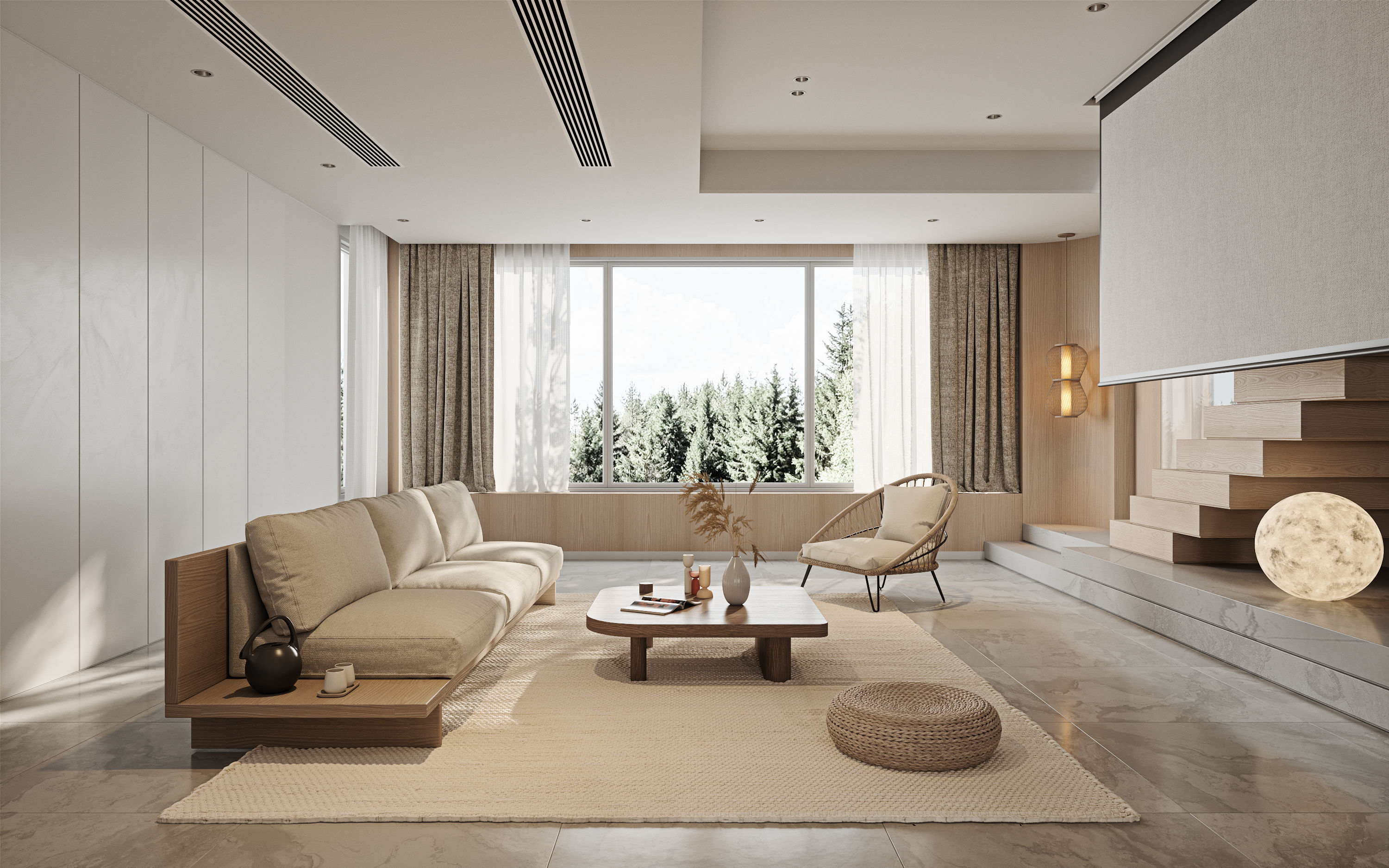 2021年度作品合集-42