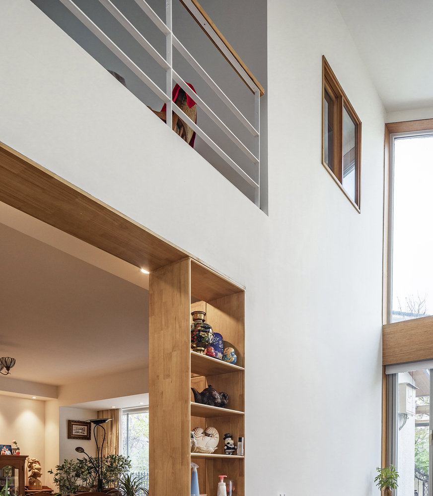 北京亮甲店家宅-13