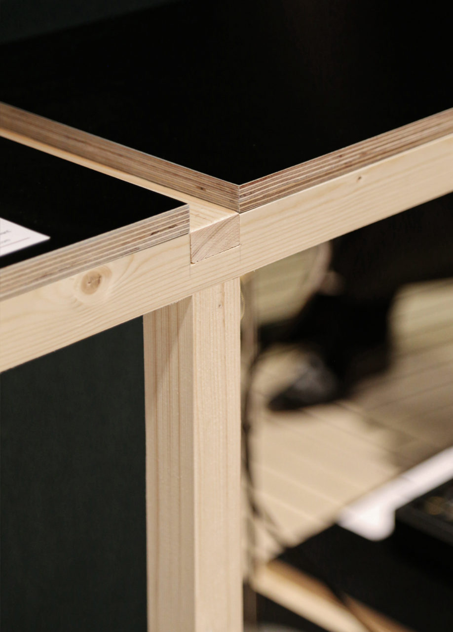 Equip Hotel1 Appartement Eiffel-6