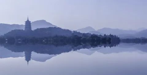 名人名家·司宴丨中国杭州丨VBD中置华优设计集团-4