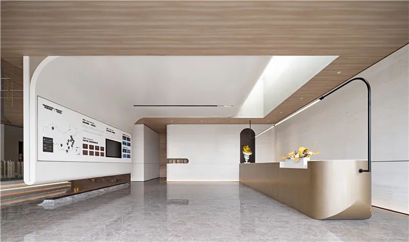 昆山祥源·悦江南-饮诗歌凝练出的金玉良缘【CIID88 第2157期 】-13