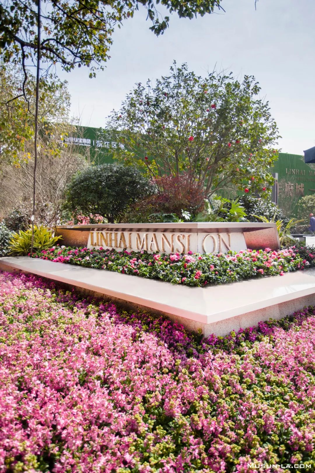 合景临海·府城公馆-86