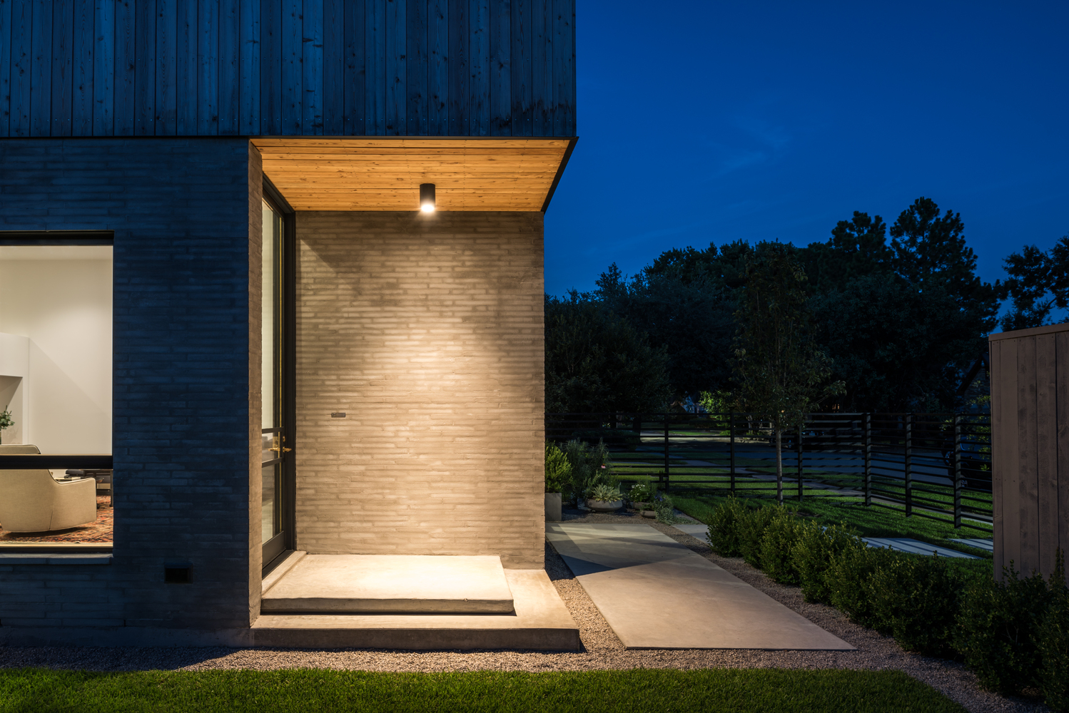 维维安诺家庭总部-29