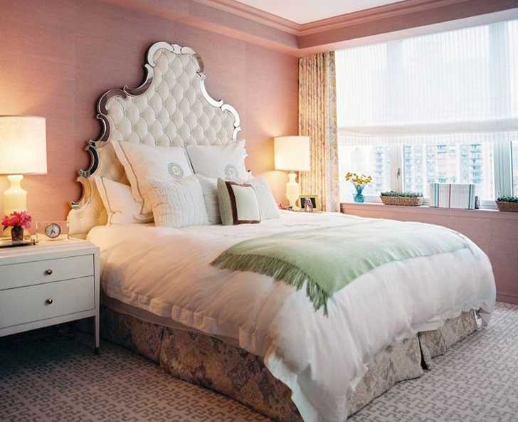 肯布尔室内设计公司-19