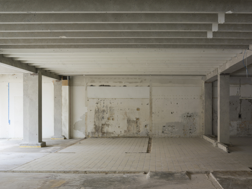 办公楼丨丹麦哥本哈根丨pihlmann architects-80