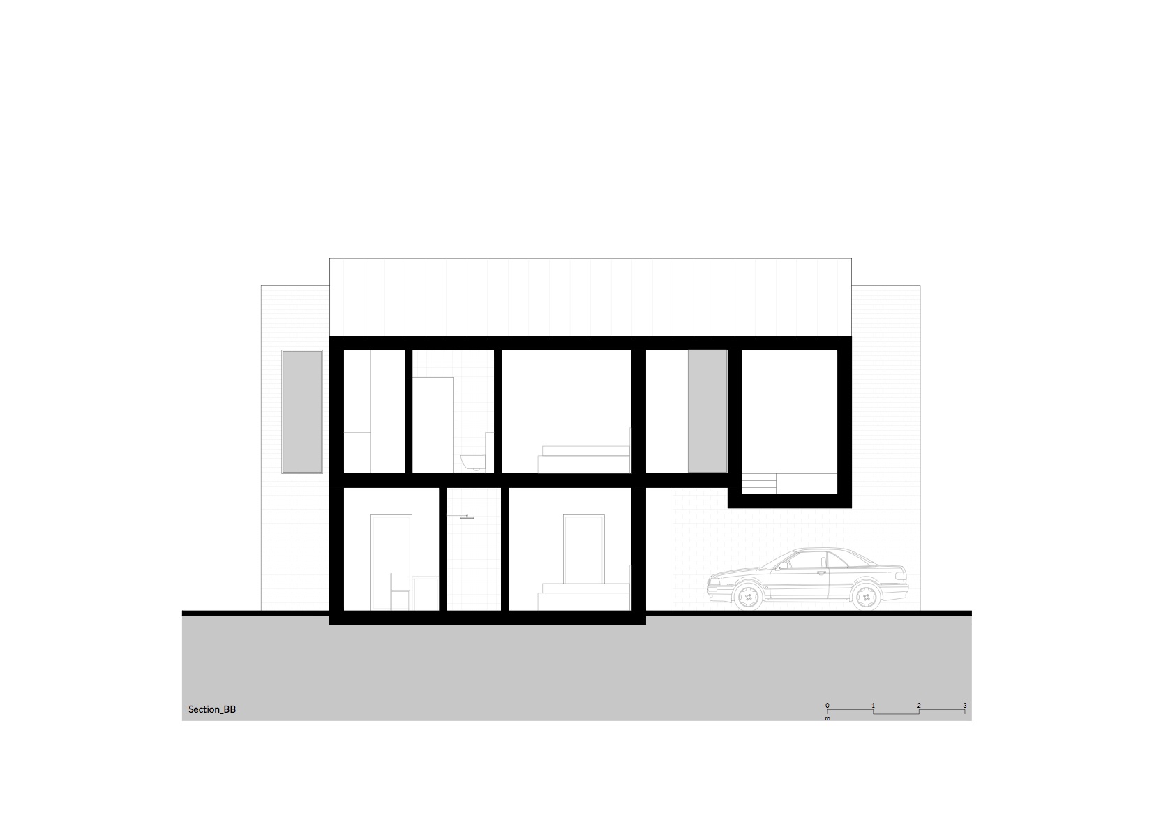 首尔层屋-59