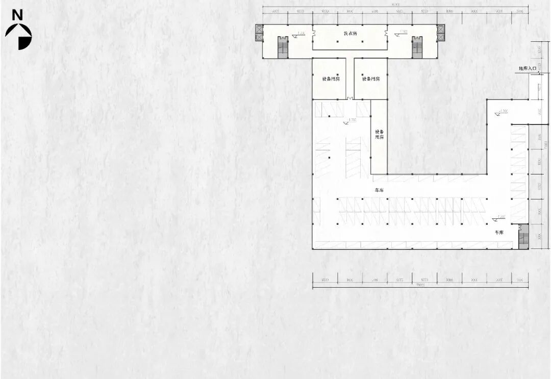 探秘龙游国际兰花博览园-60