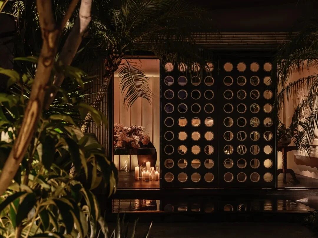 既下山·重庆丨中国重庆丨尚壹扬设计（谢柯,支鸿鑫领衔）-93