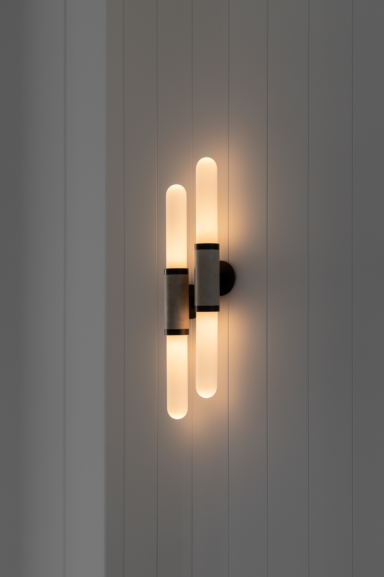 乡村度假屋丨澳大利亚丨Swell Building Group-17