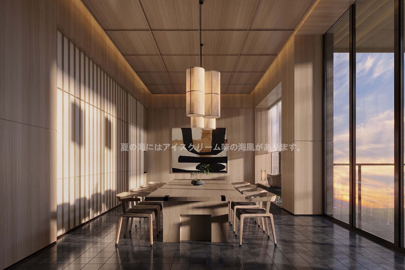 MAXBEAN鮨·菊姬-29