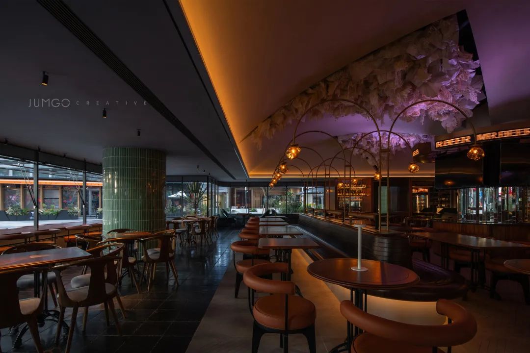 MR.BEER | 啤酒先生的山城据点-65