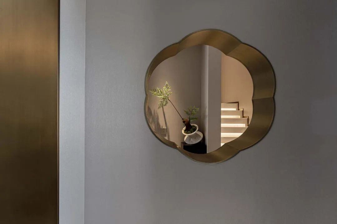 蓝城佛山就岭南丨中国广州丨北京居其美业室内设计有限公司,丽凯设计-8