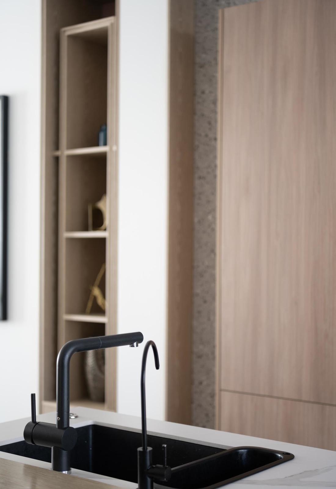 暮光之城养老别墅-17