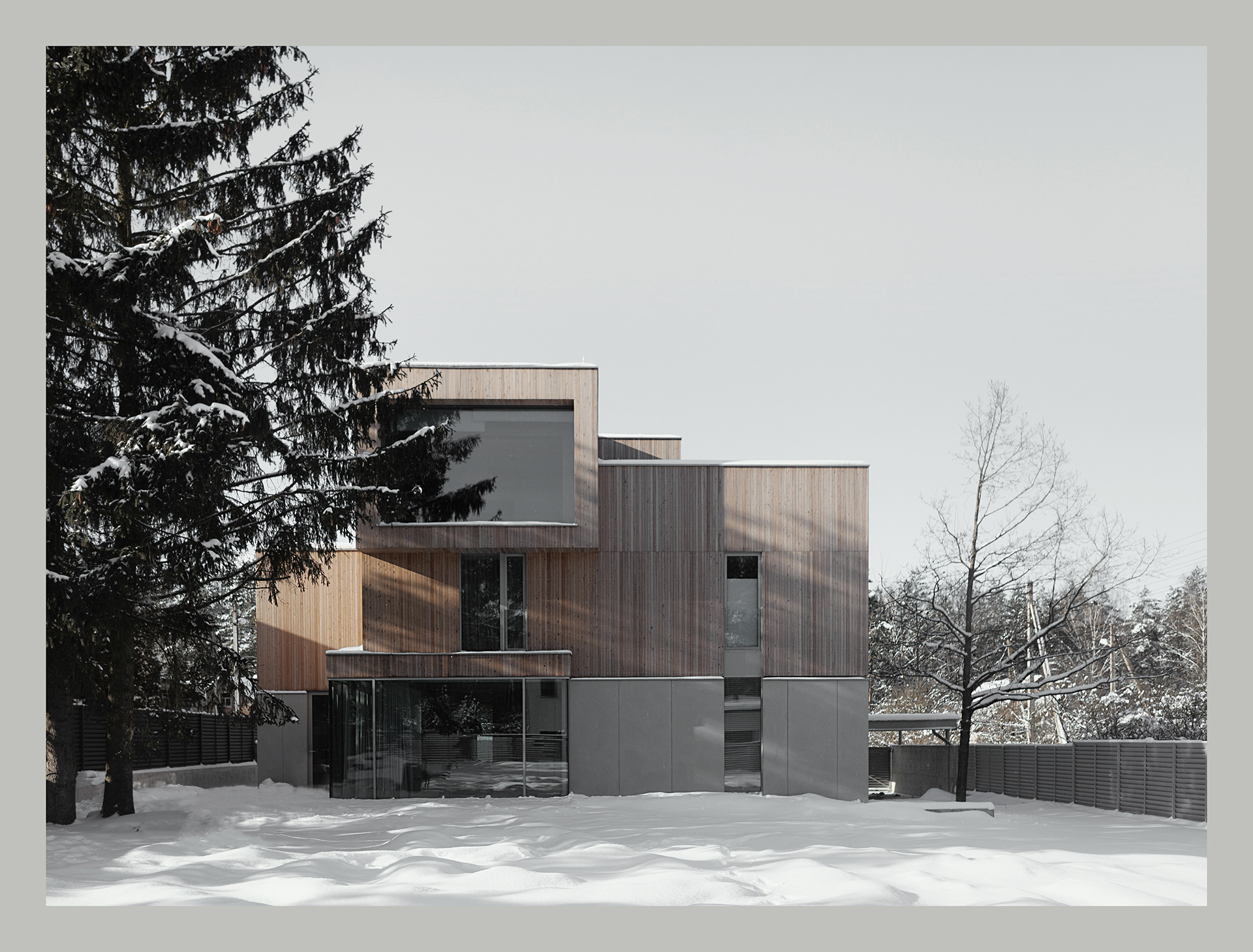 DJ浩室音乐；DJ浩室派对（注：DJ house常见有音乐类型和派对活动两种理解，这里两个都给出，根据实际语境选择其一） -13