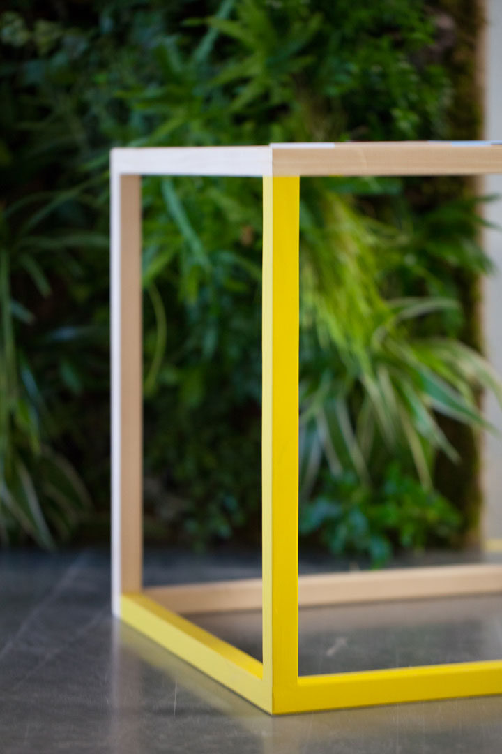 18h39, une idée Castorama-19