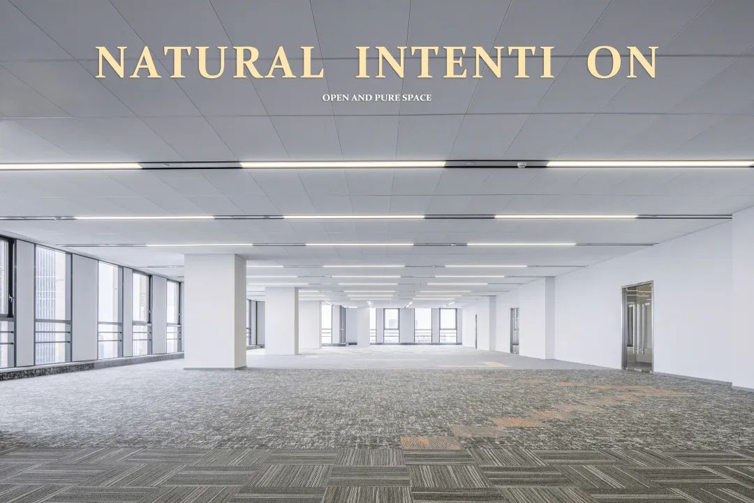 成都丰德成达中心丨中国成都-54