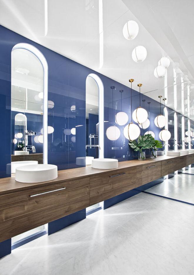 ALVIC 品牌展厅丨中国朝阳-23