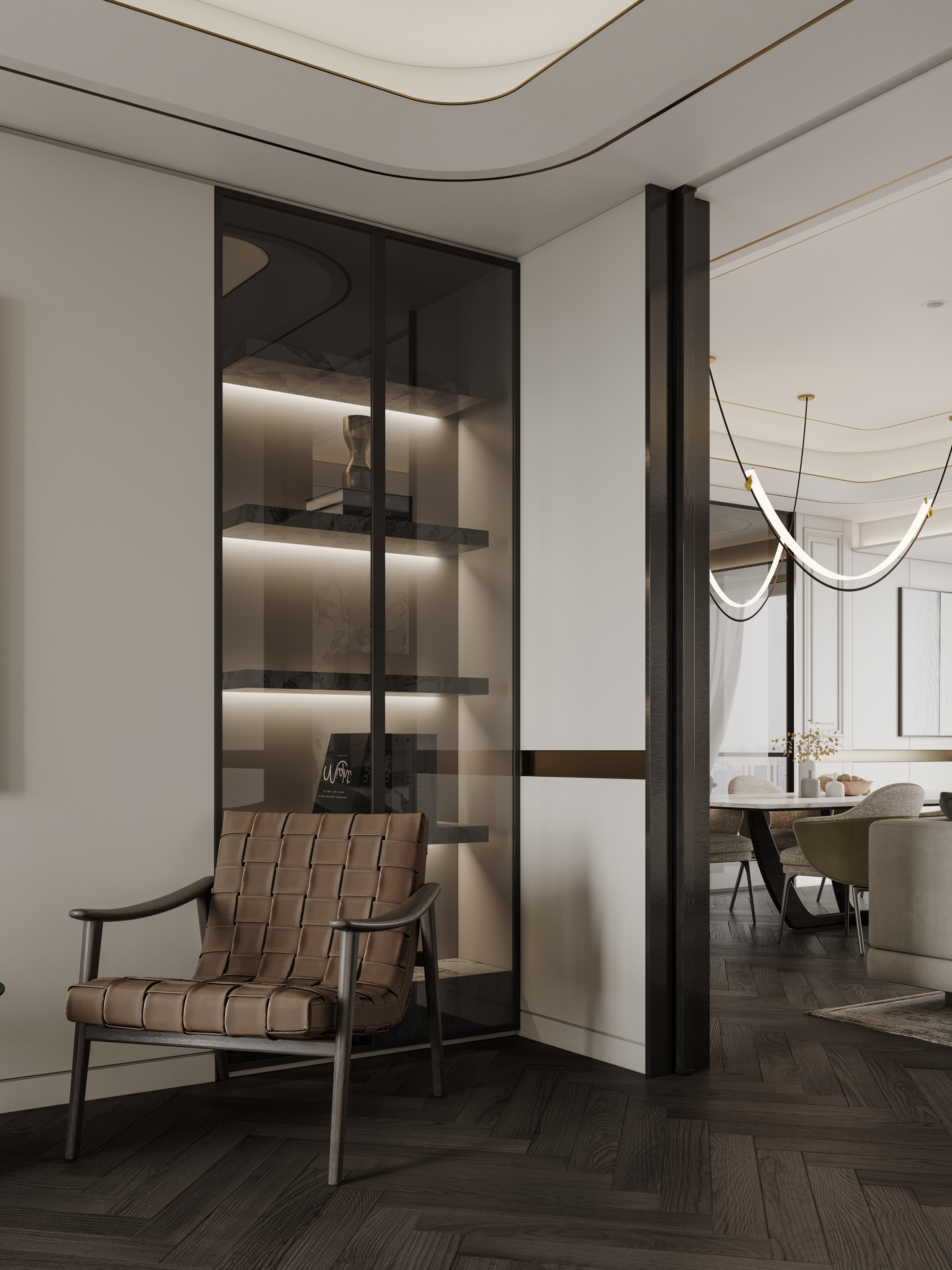 银合视觉表现工作室跨年合集-29