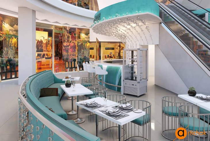 丨Artichok Design-18