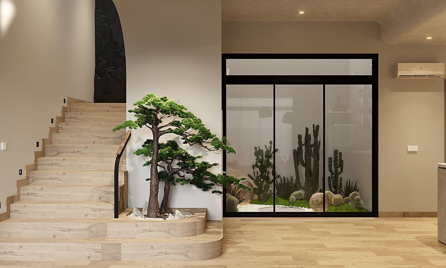 WABI SABI RESIDENTIAL-5