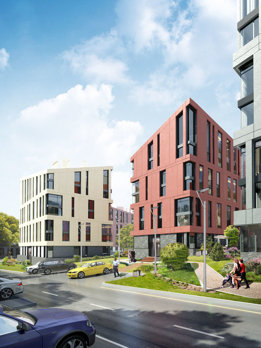 丨乌克兰罗夫诺-27