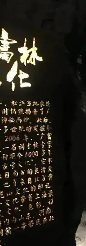 上海广富林国贸海上原墅样板间丨中国上海丨SRD DESIGN赛瑞迪普-7