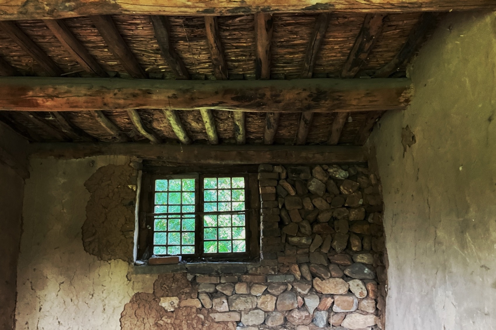 燕山宿集2号院,4号院,5号院丨中国河北丨杭州观堂室内设计有限公司-106