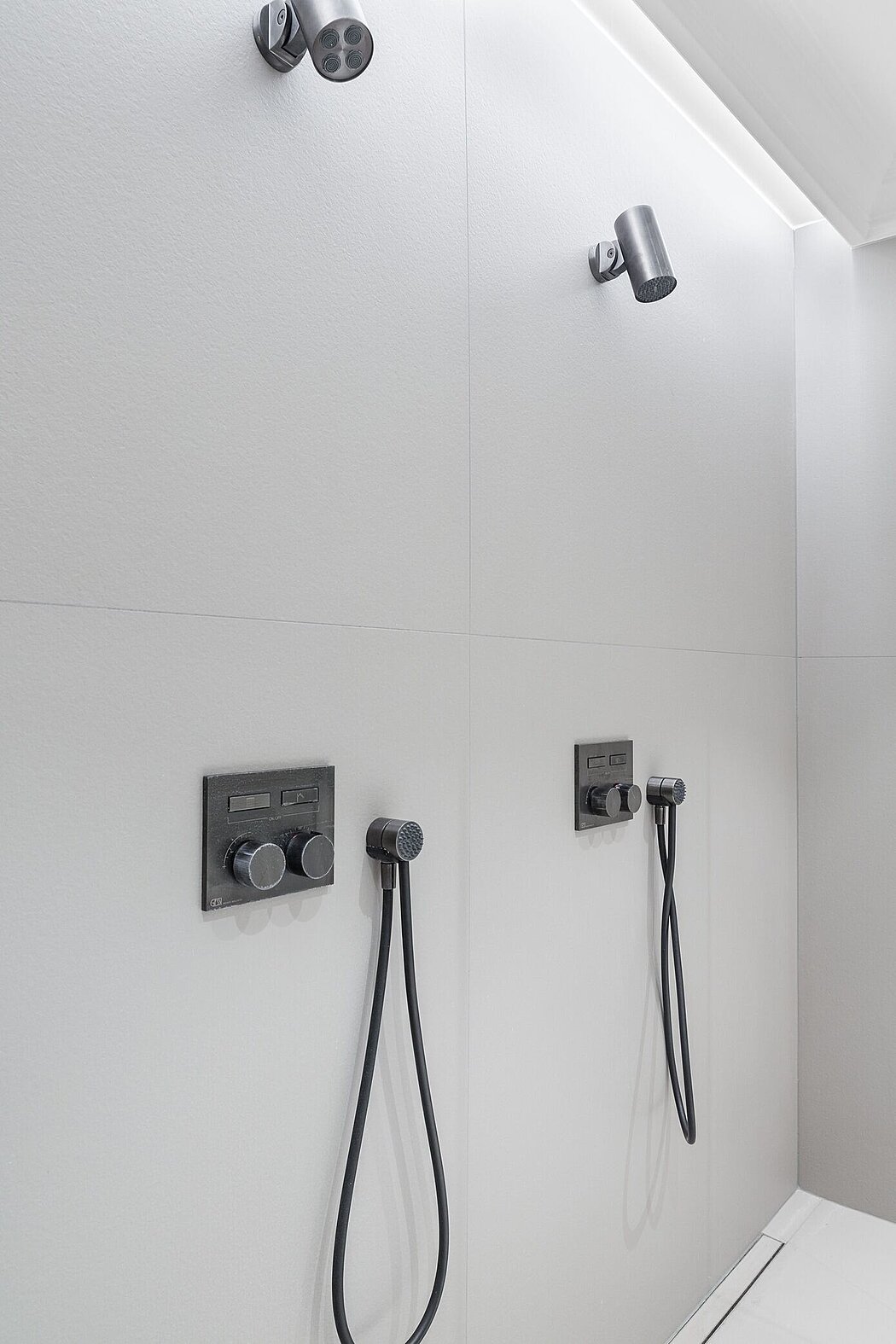 Slavíkova 公寓丨捷克丨SMLXL-10