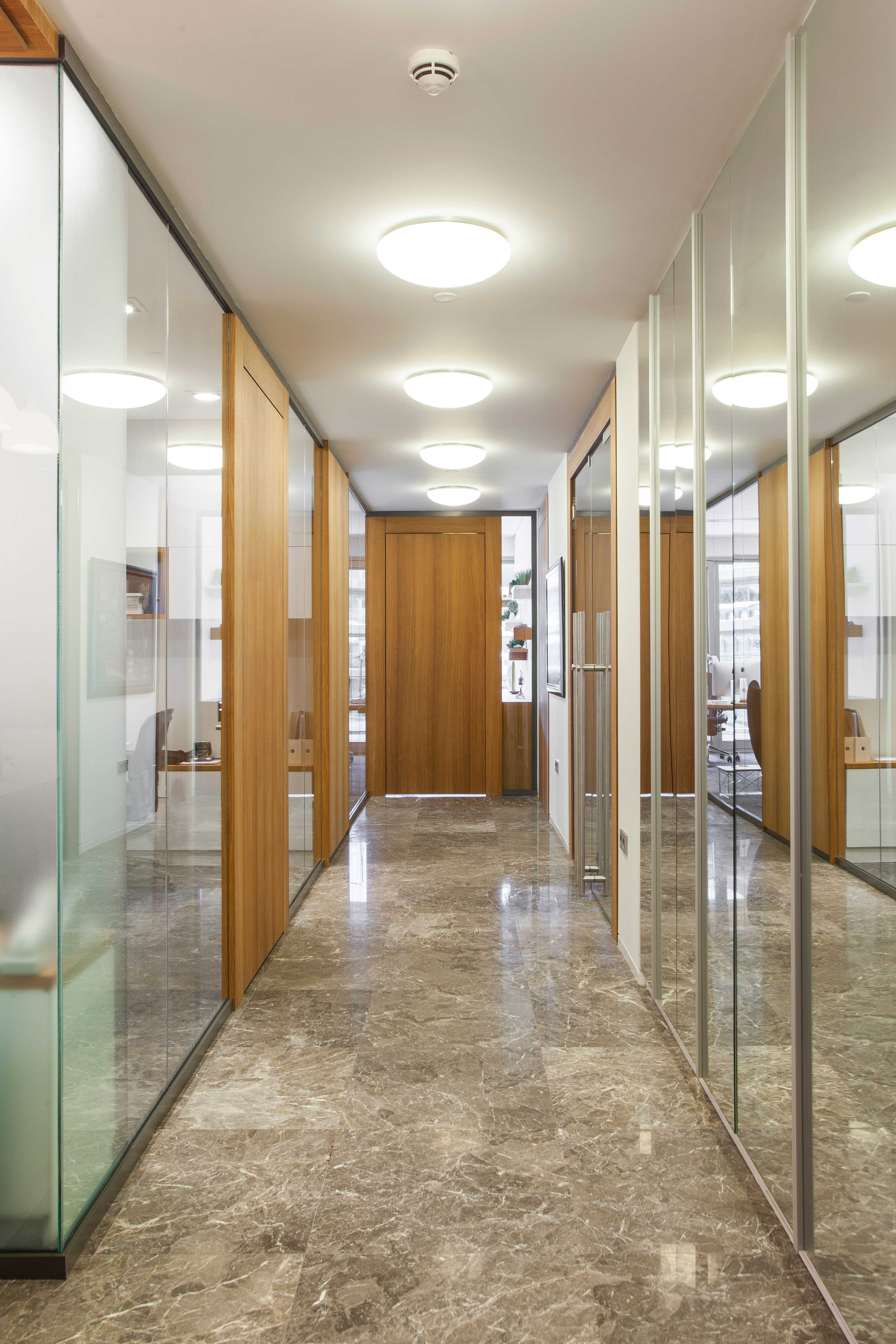 地图房地产办公室-18