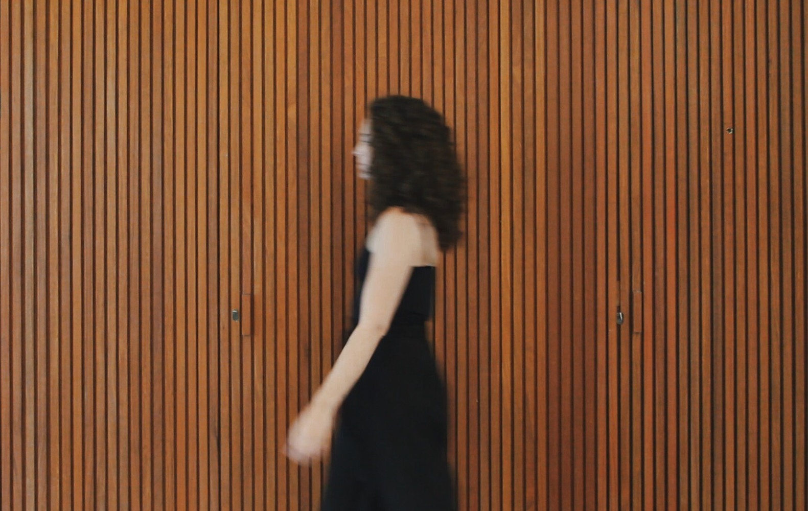 巴西 90 平米现代公寓，功能与美学的完美融合-45