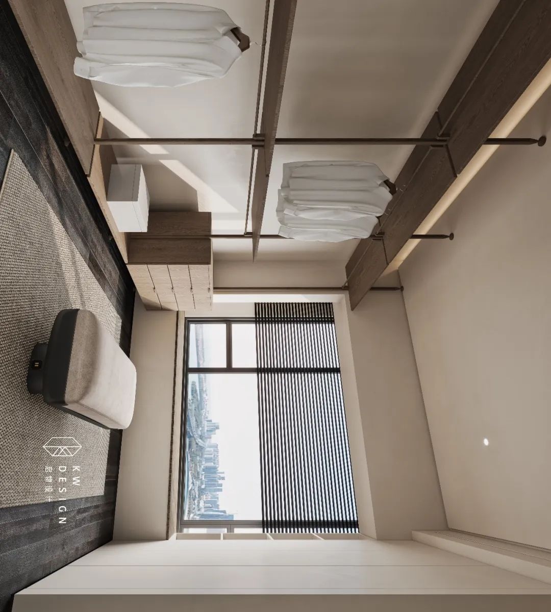 《领玺•本真》丨启物设计-37