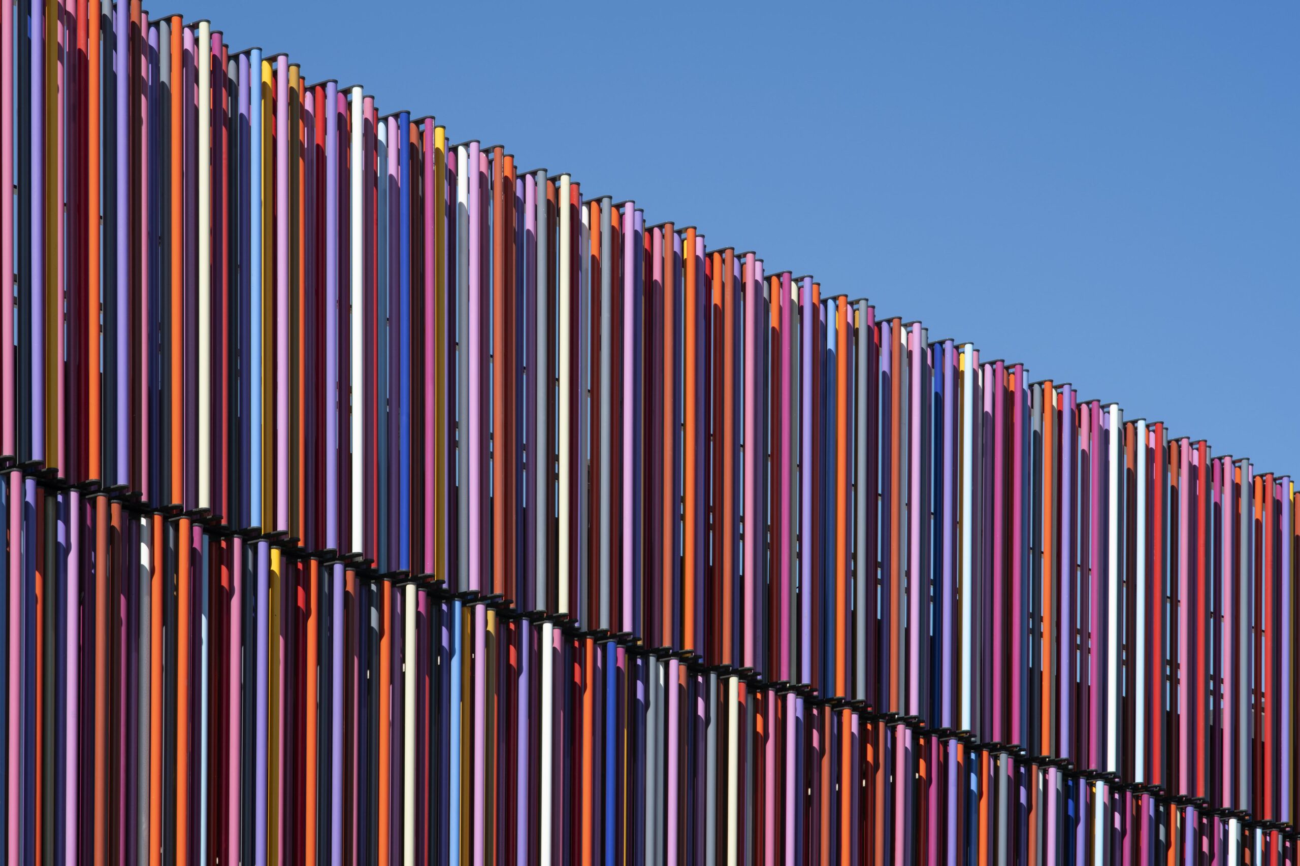 Hughes Street Car Park - Collins and TurnerCollins and Turner-1
