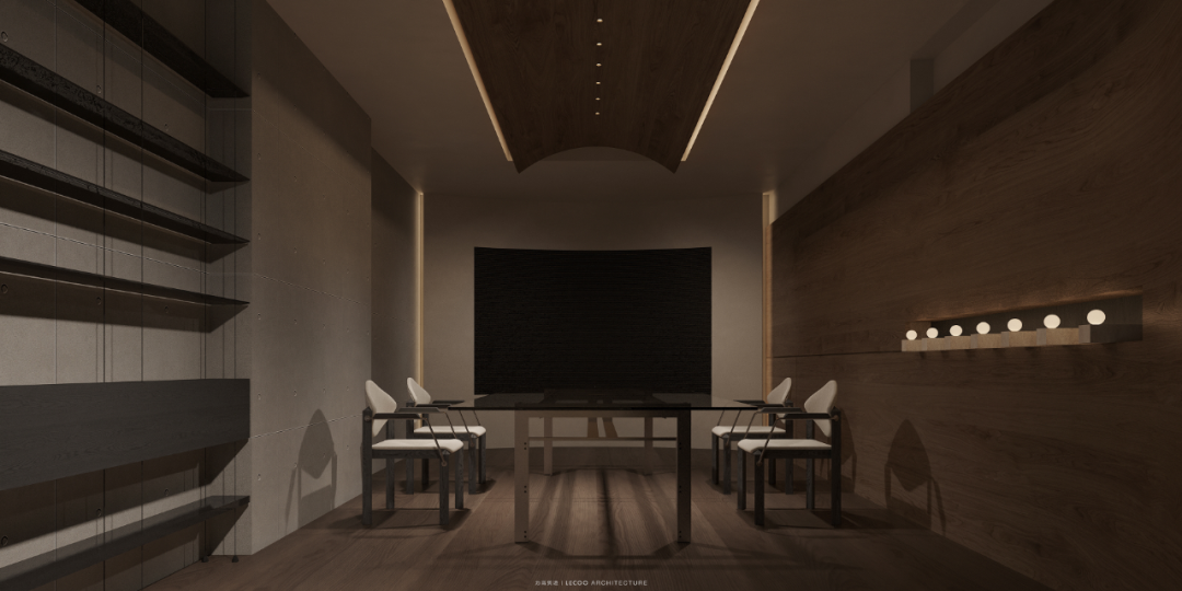 向新而生丨中国潮州丨LECOO力高質造-32