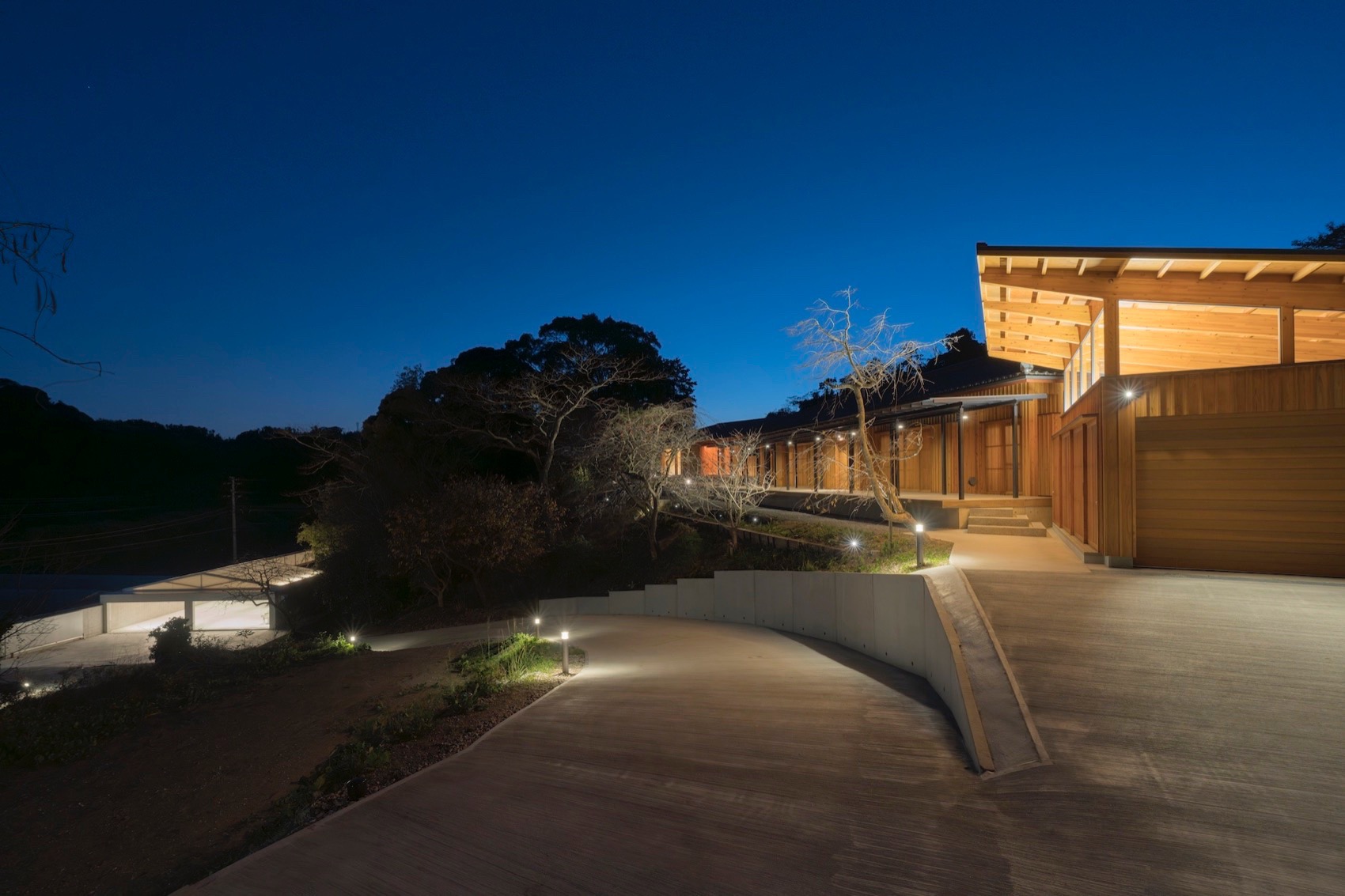 别墅 B丨日本丨teamSTAR-42