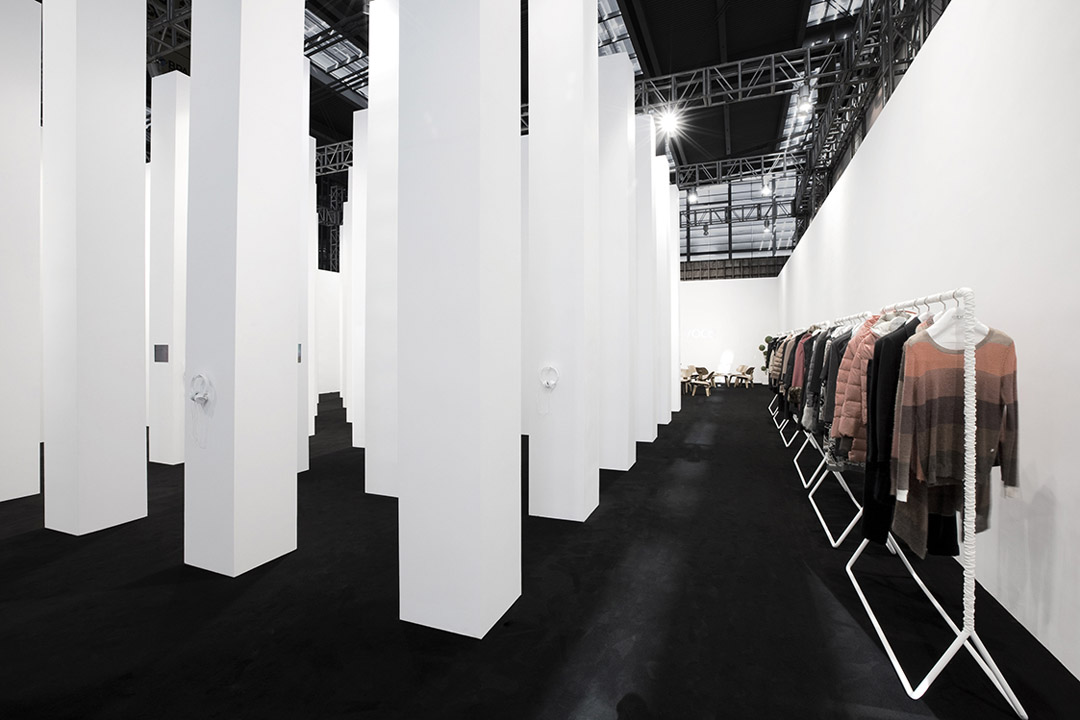 口头展示丨中国深圳-16