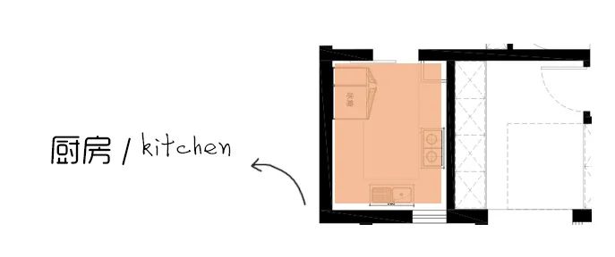 高迪愙实景｜有爱，有序，有自己-116