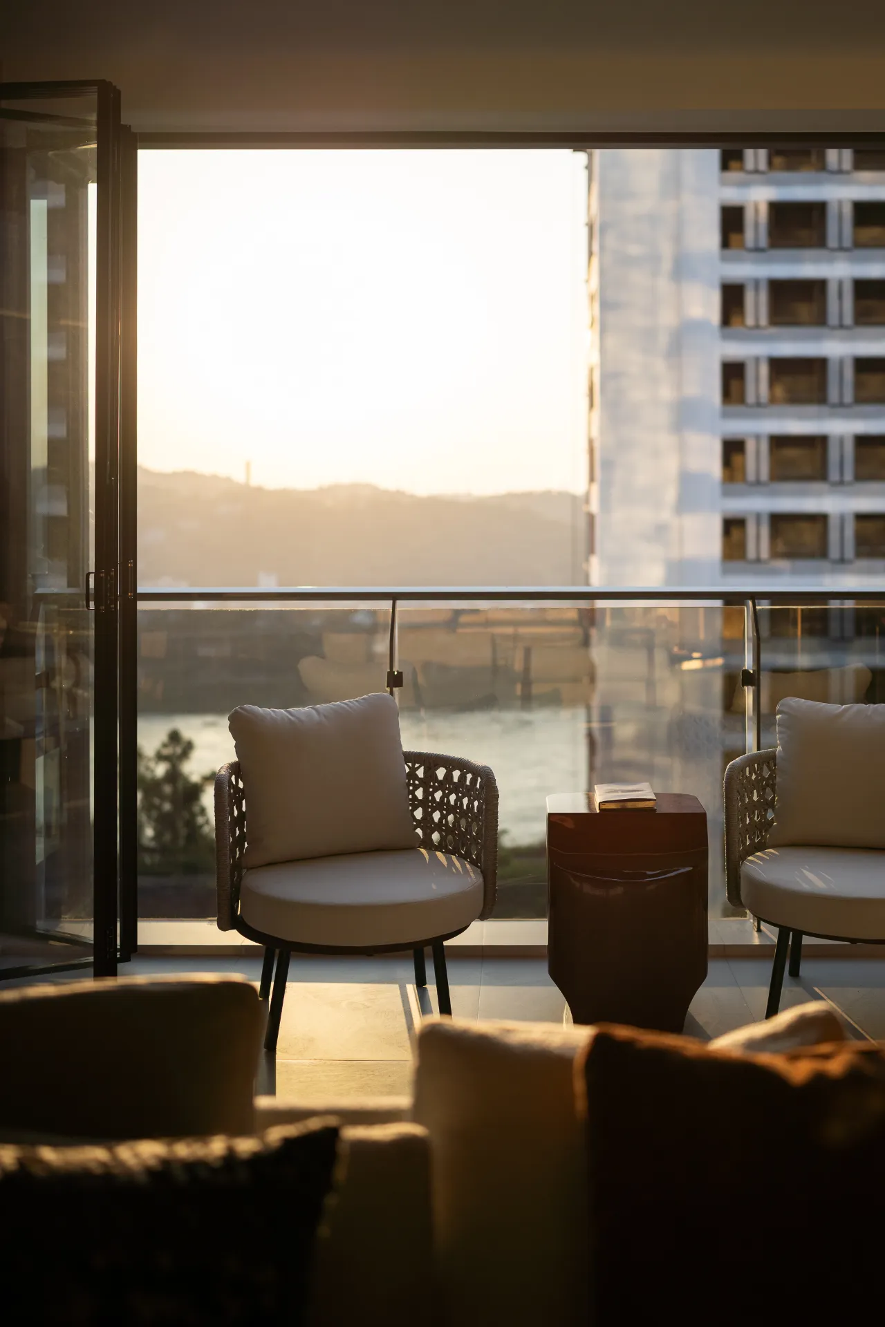 丽雅紫宸雅园丨中国宜宾丨近境制作-15