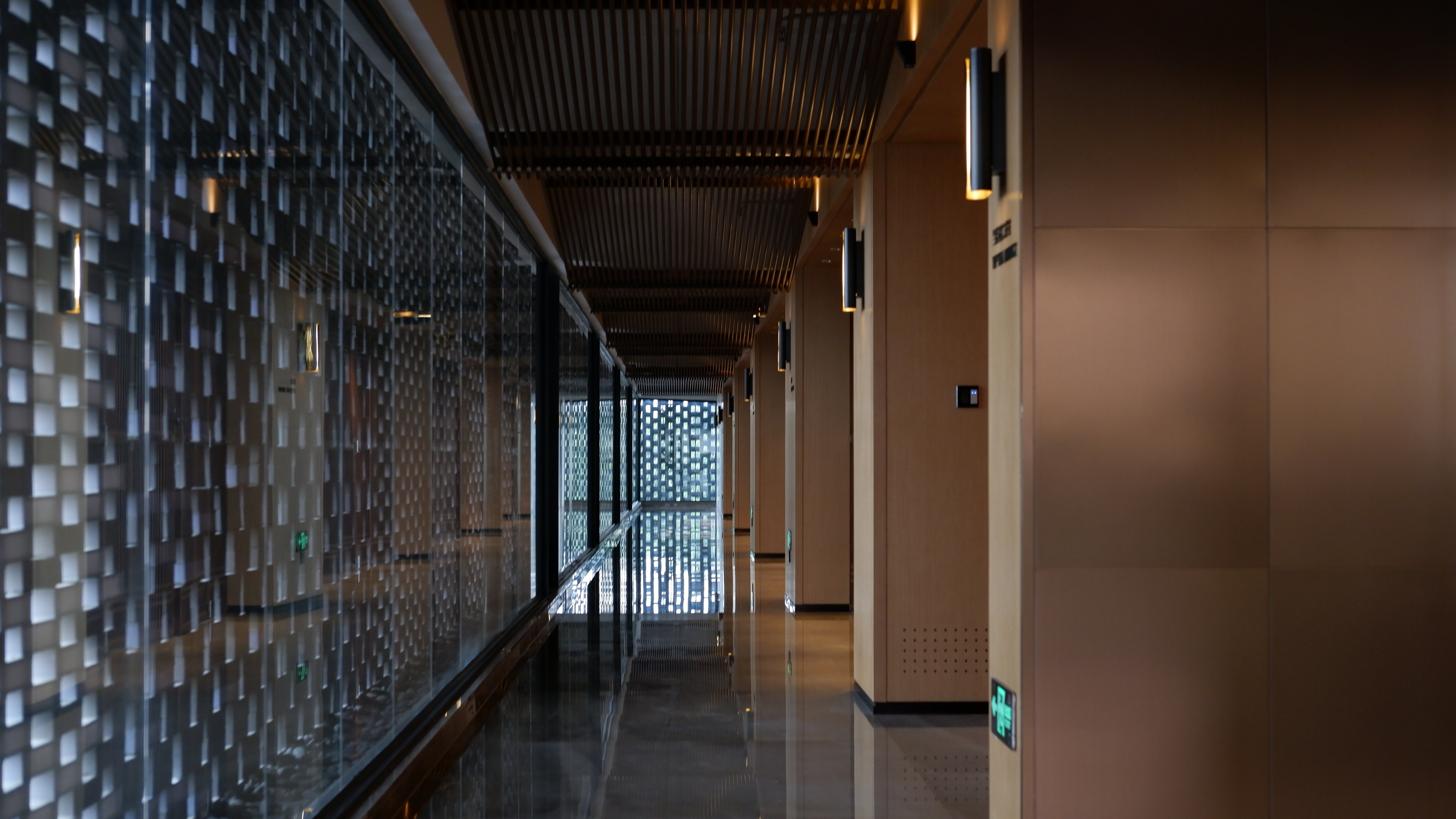 逢简·蓝舍精品酒店丨主创人团队-81