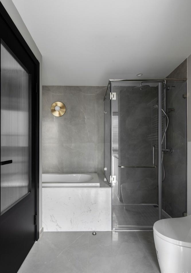 
橘子味的夏天 -29