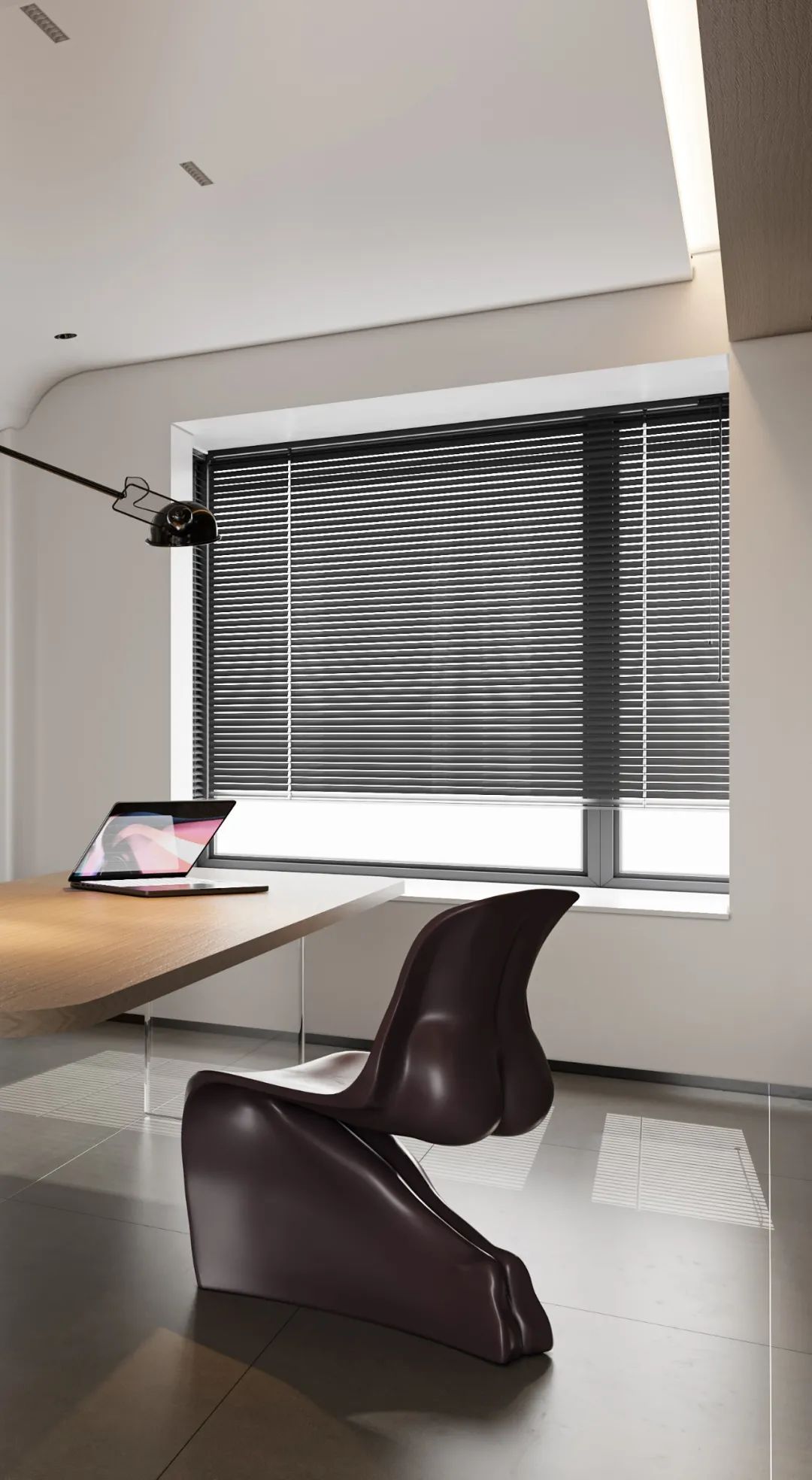 和谐苑丨王倩-30