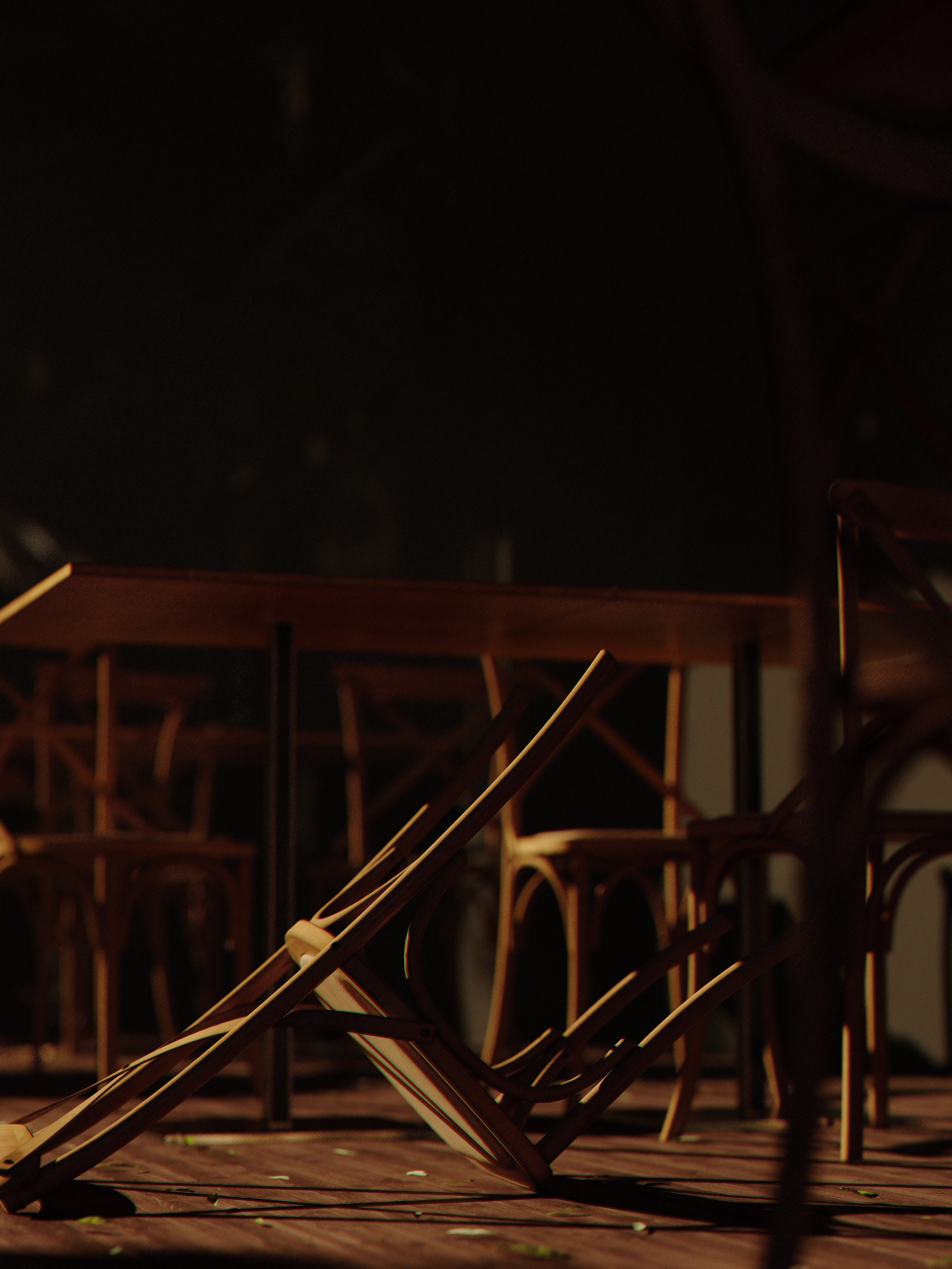 JCD·室内设计丨Diyit࿊ Visual-21