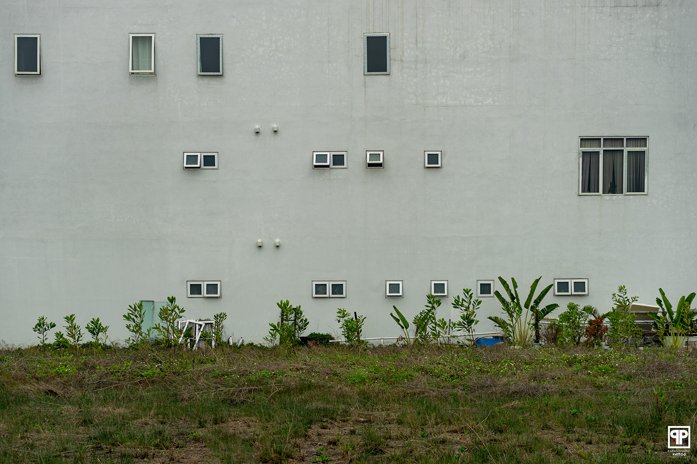 越南之窗丨Parag Phadnis-17