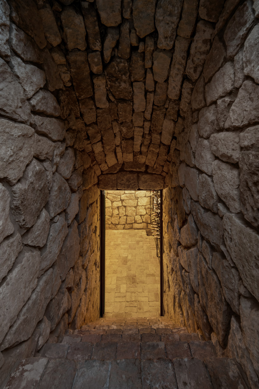 OLSW 之家丨乌克兰利沃夫丨Dmytro Sorokevych 等-102