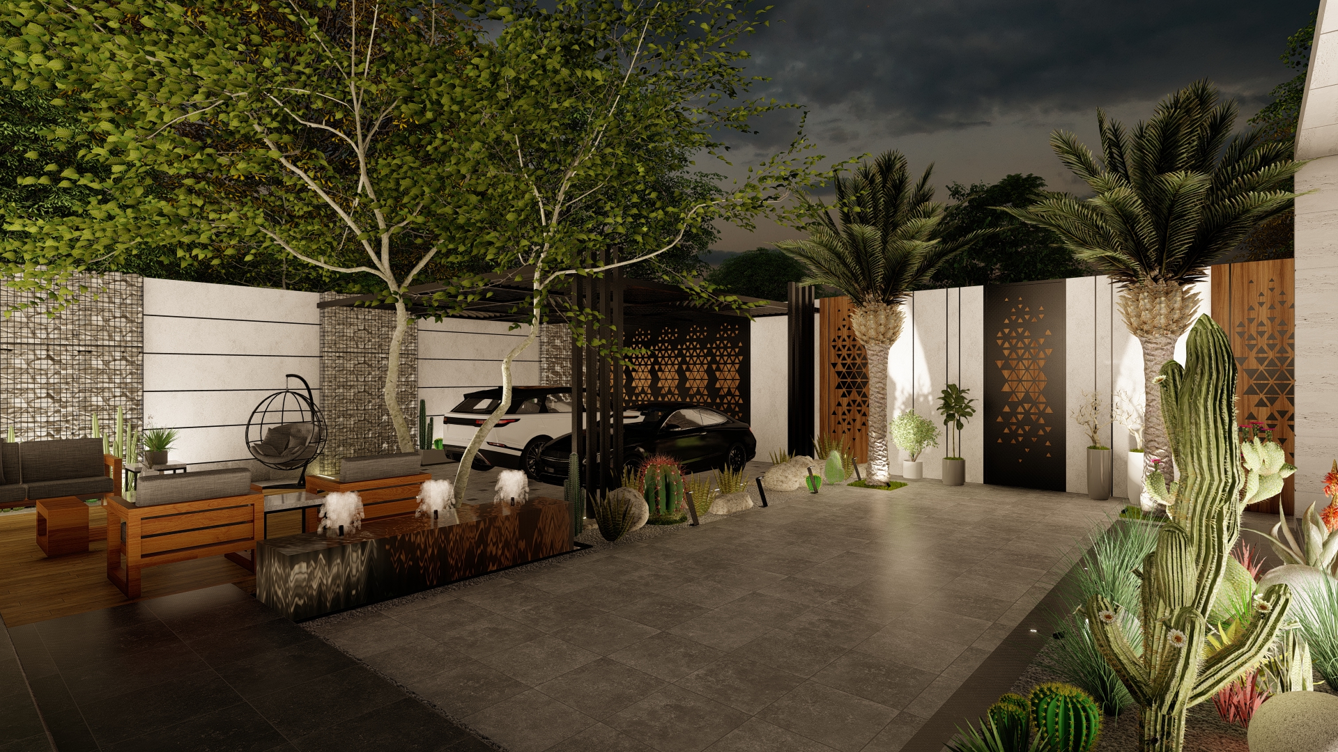 Landscape & Elevation-23