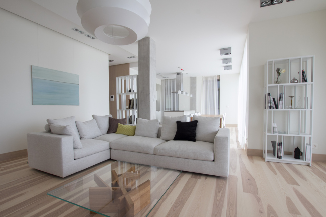 丨拉脱维亚丨AB3D-70