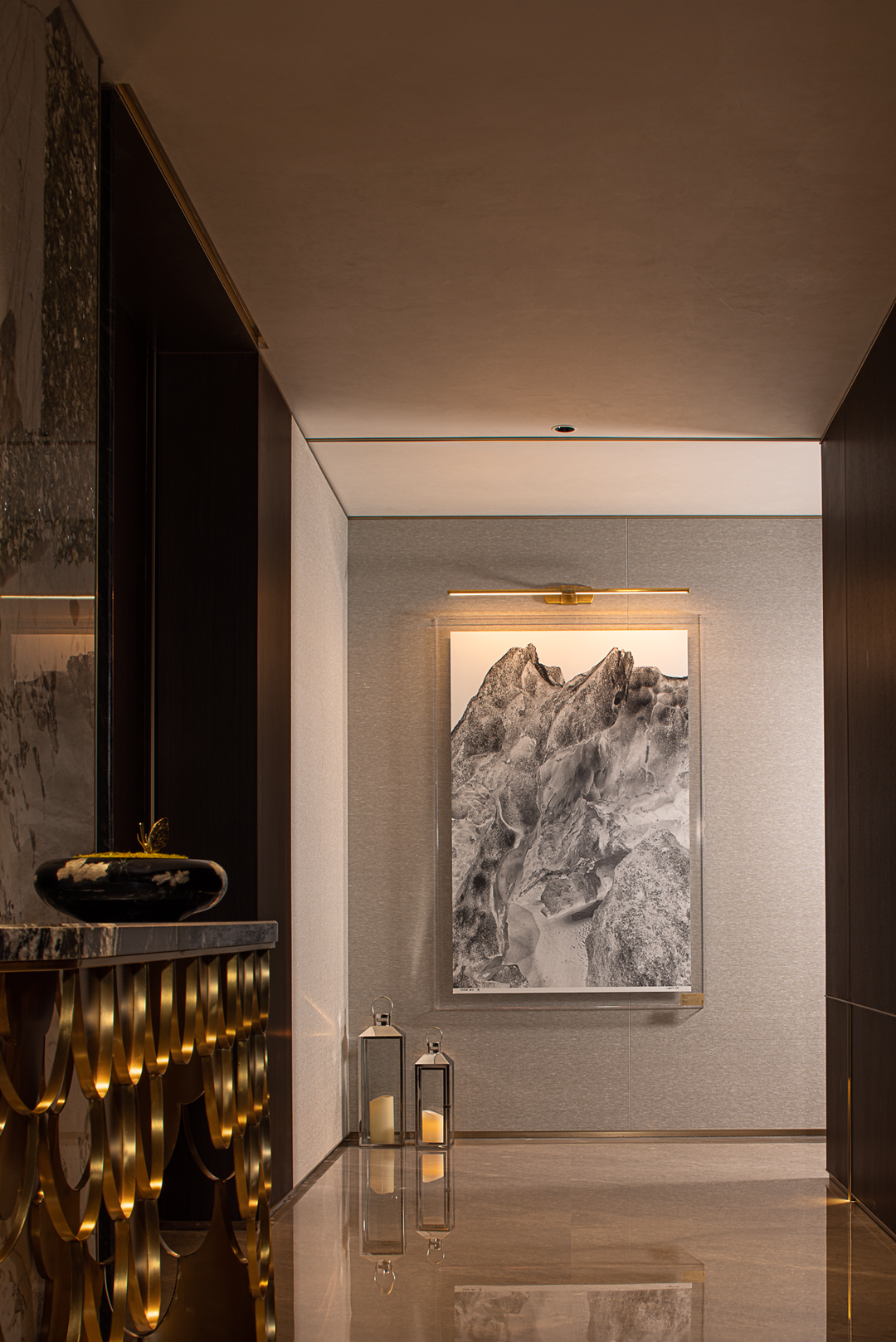 杭州胤璞丨GFD广飞设计-38