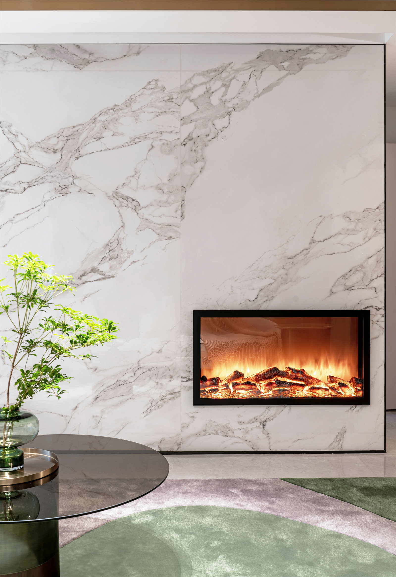 尚舍生活设计：996惯了，别忘了给生活加上一点糖！-17