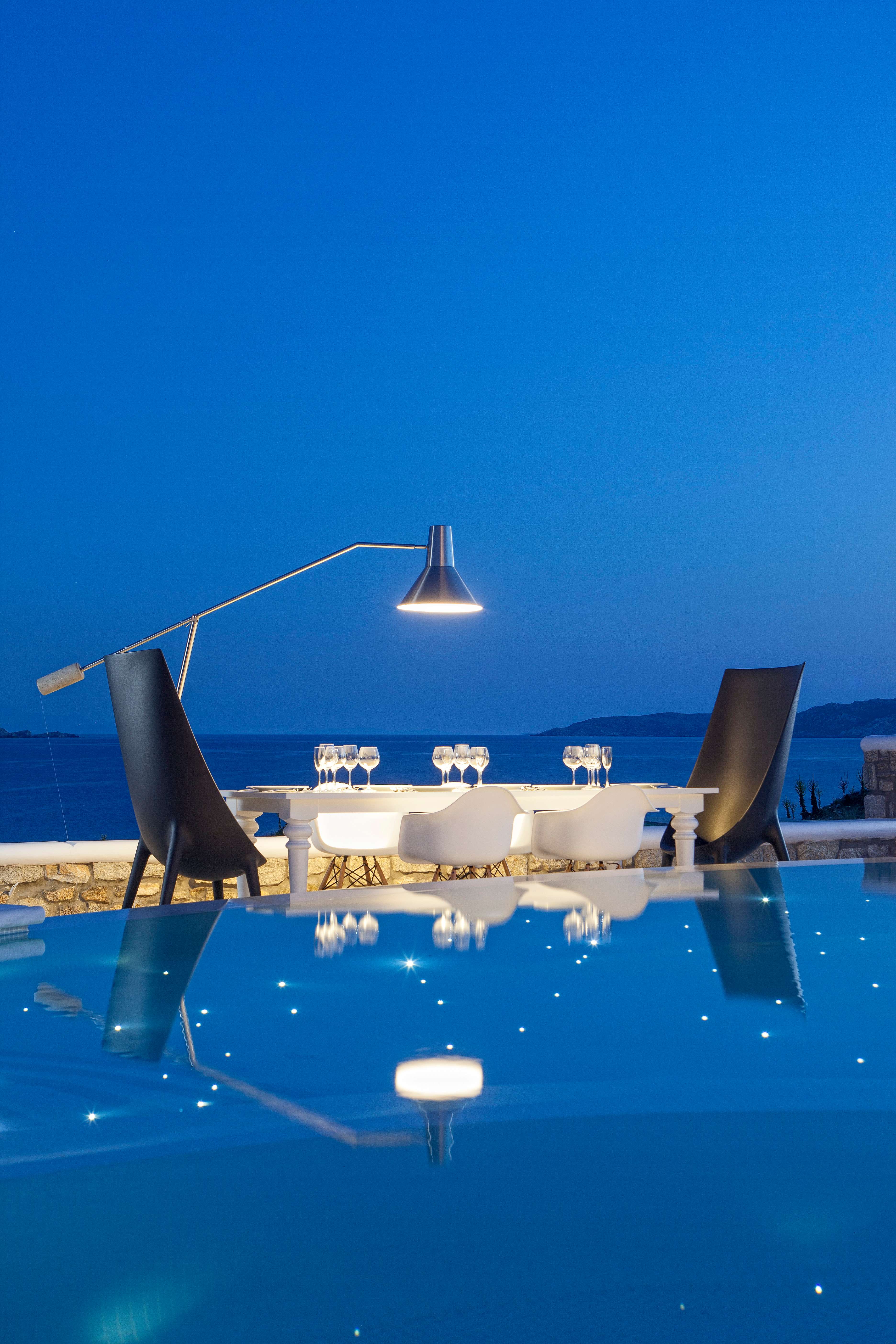 希腊米克诺斯岛德莱特酒店-9