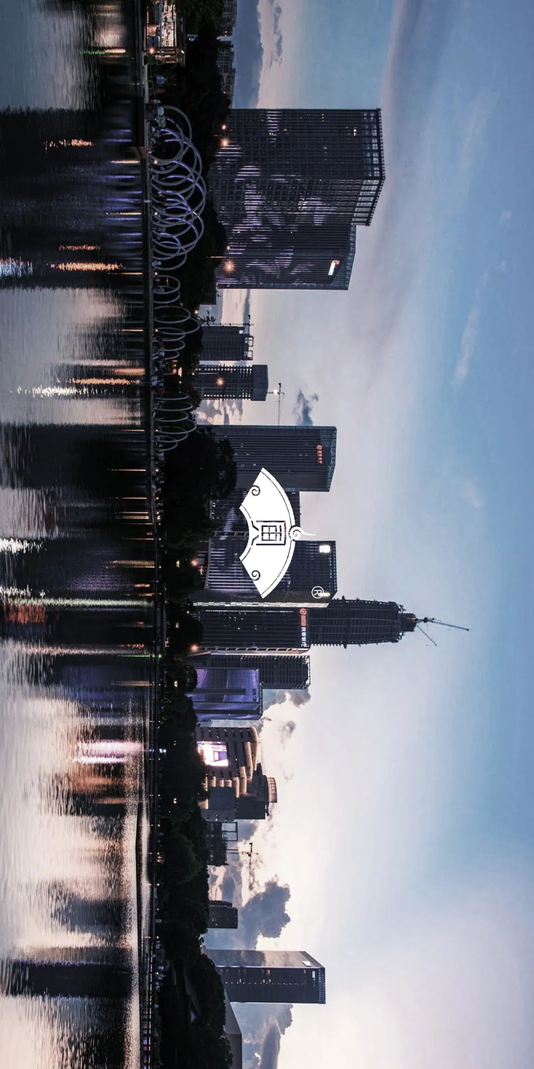 台州黄岩·书香门地·大宅丨中国台州丨黄寅设计事务所-73