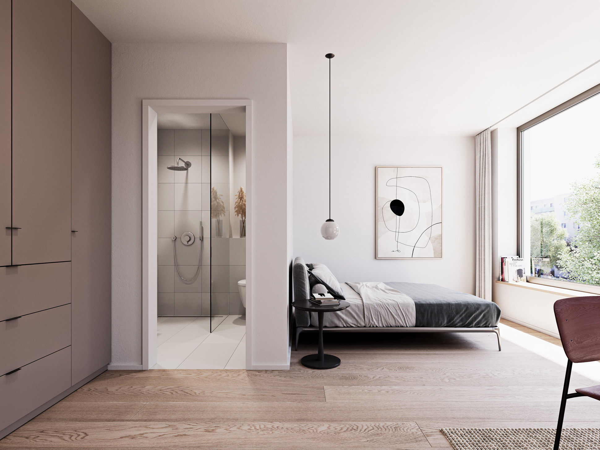 丨welter welter architekten BDA-26